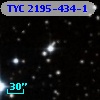 TYC 2195-434-1