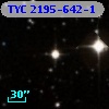 TYC 2195-642-1