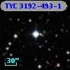 TYC 3192-493-1