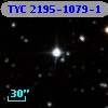 TYC 2195-1079-1