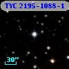 TYC 2195-1088-1