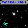 TYC 2195-1156-1