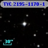 TYC 2195-1170-1