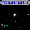 TYC 2195-1263-1