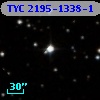 TYC 2195-1338-1