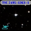TYC 2195-1363-1
