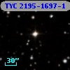 TYC 2195-1697-1