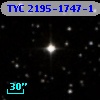 TYC 2195-1747-1