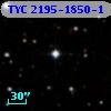 TYC 2195-1850-1