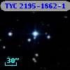 TYC 2195-1862-1