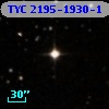 TYC 2195-1930-1