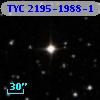 TYC 2195-1988-1