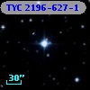 TYC 2196-627-1