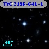 TYC 2196-641-1
