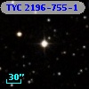 TYC 2196-755-1