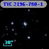 TYC 2196-780-1