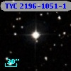 TYC 2196-1051-1