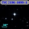 TYC 2196-1099-1