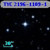 TYC 2196-1109-1