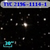 TYC 2196-1114-1