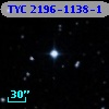 TYC 2196-1138-1