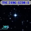 TYC 2196-1230-1
