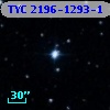 TYC 2196-1293-1