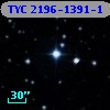 TYC 2196-1391-1