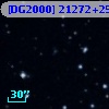 [DG2000] 21272+2514