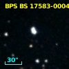 BPS BS 17583-0004