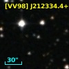 [VV98] J212334.4+251220