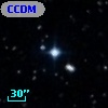 CCDM J21319+2628AB
