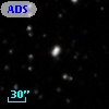 ADS 14925