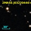 2MASS J03220446+4810040