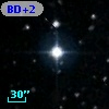 BD+27  4110