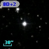 BD+27  4098