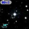 BD+27  4099