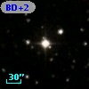 BD+27  4100