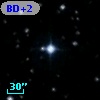 BD+26  4198