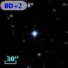 BD+26  4199