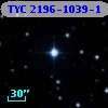 TYC 2196-1039-1