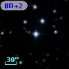 BD+26  4200