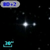 BD+26  4201