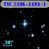 TYC 2196-1193-1