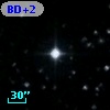 BD+26  4206