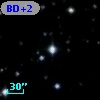 BD+26  4207