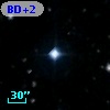 BD+26  4208