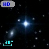 HD 205398