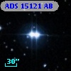 ADS 15121 AB