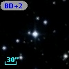 BD+25  4571